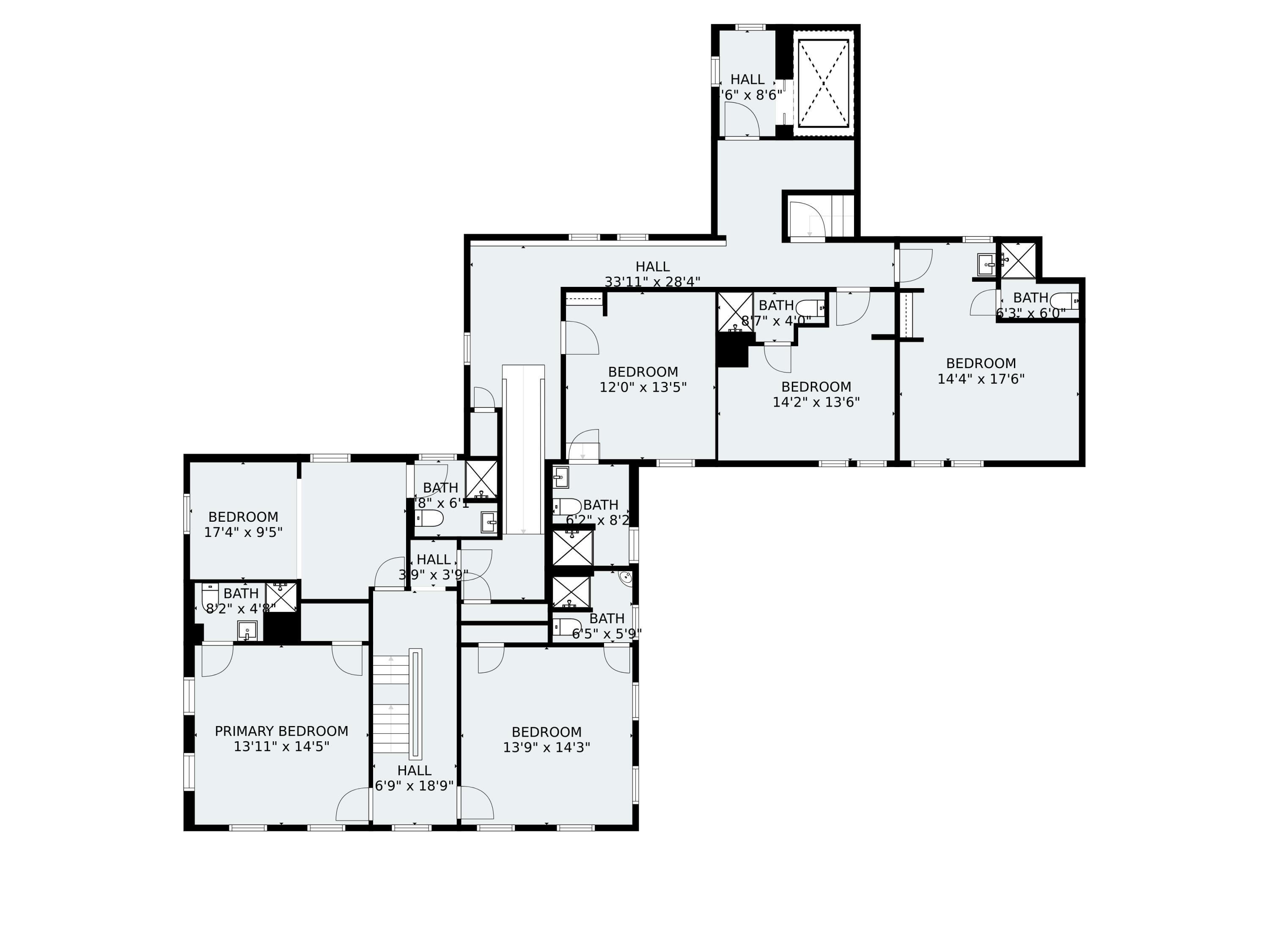 56 S Casco Village Road Casco ME 04015