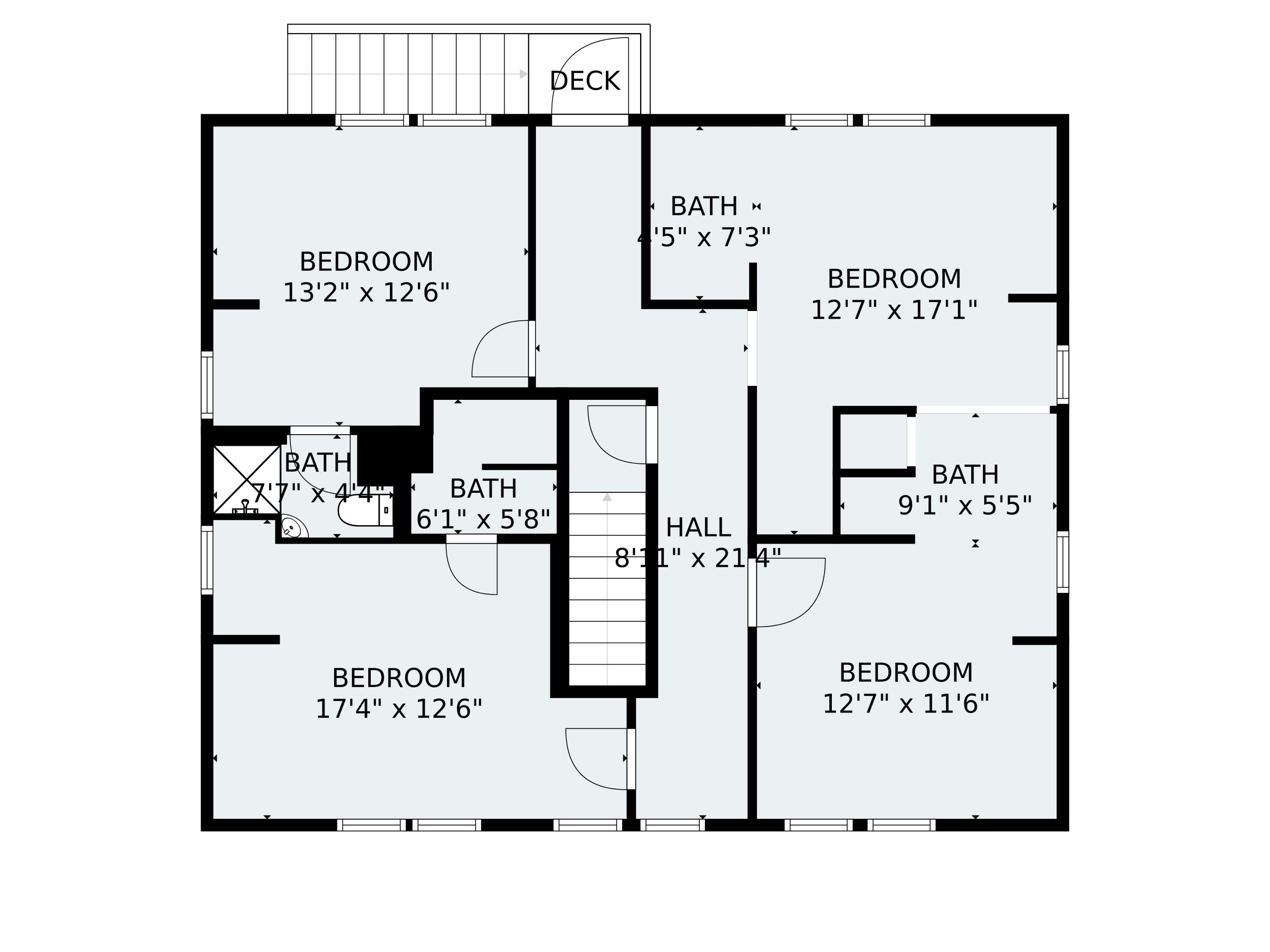 56 S Casco Village Road Casco ME 04015