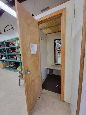 53 River Road Mexico ME 04257