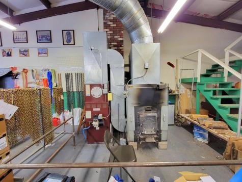 53 River Road Mexico ME 04257