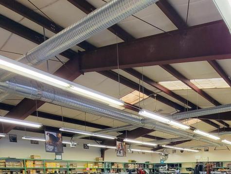 53 River Road Mexico ME 04257