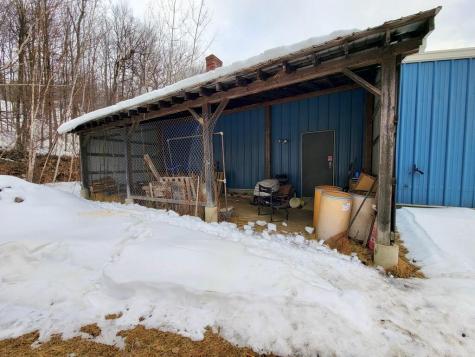 53 River Road Mexico ME 04257