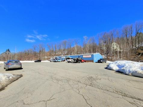 53 River Road Mexico ME 04257