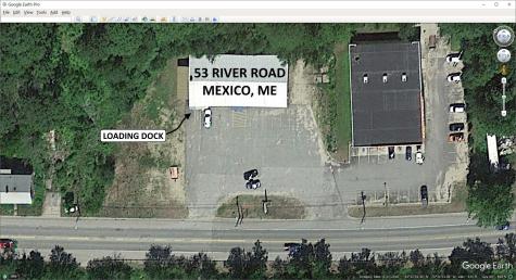 53 River Road Mexico ME 04257