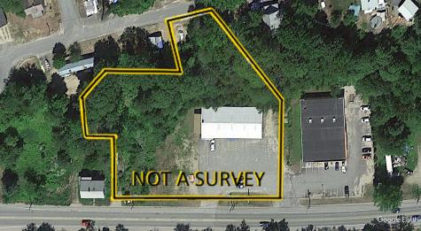 53 River Road Mexico ME 04257