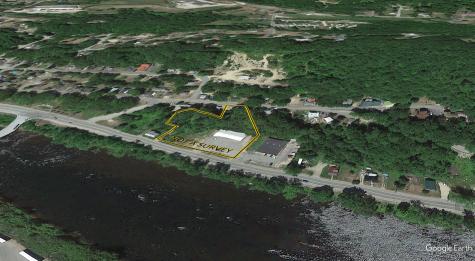 53 River Road Mexico ME 04257