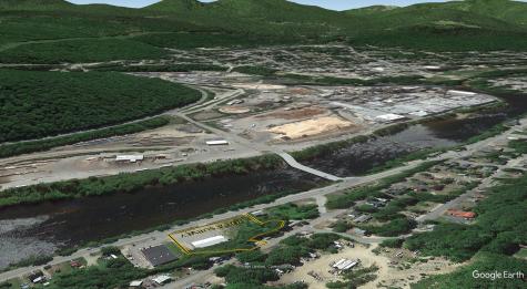 53 River Road Mexico ME 04257