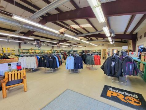 53 River Road Mexico ME 04257