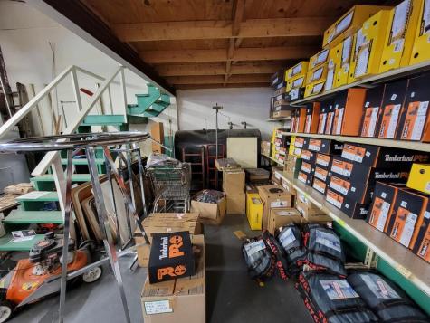 53 River Road Mexico ME 04257