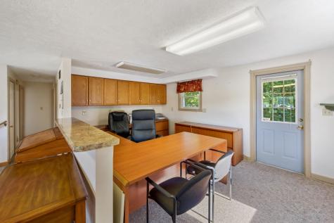 10 Snell Hill Road Turner ME 04282