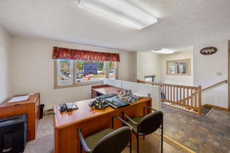 10 Snell Hill Road Turner ME 04282