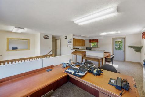 10 Snell Hill Road Turner ME 04282