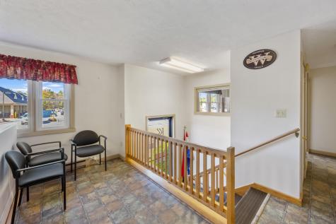 10 Snell Hill Road Turner ME 04282