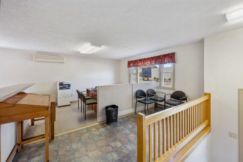 10 Snell Hill Road Turner ME 04282