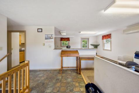 10 Snell Hill Road Turner ME 04282