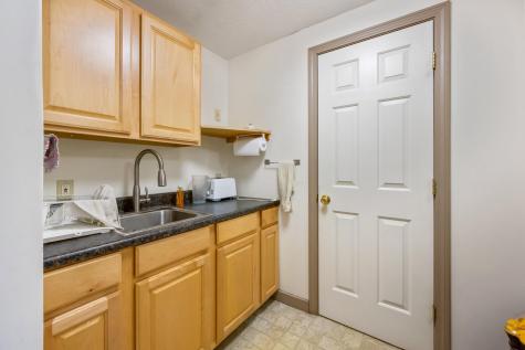 10 Snell Hill Road Turner ME 04282