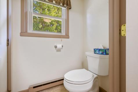 10 Snell Hill Road Turner ME 04282