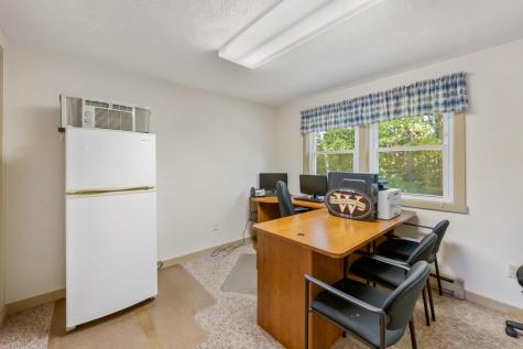 10 Snell Hill Road Turner ME 04282