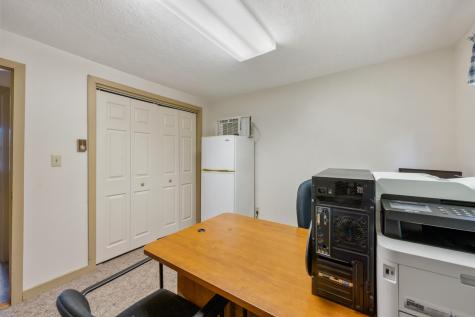 10 Snell Hill Road Turner ME 04282