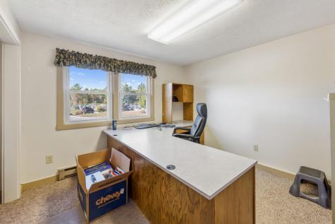 10 Snell Hill Road Turner ME 04282