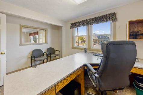 10 Snell Hill Road Turner ME 04282
