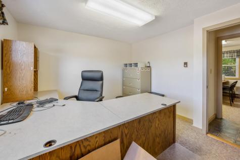 10 Snell Hill Road Turner ME 04282