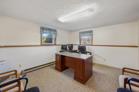 10 Snell Hill Road Turner ME 04282