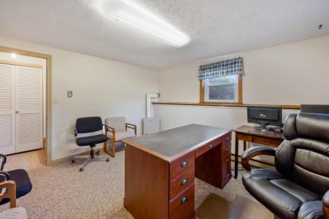 10 Snell Hill Road Turner ME 04282