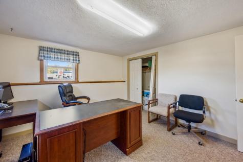 10 Snell Hill Road Turner ME 04282