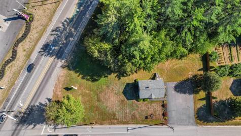 10 Snell Hill Road Turner ME 04282