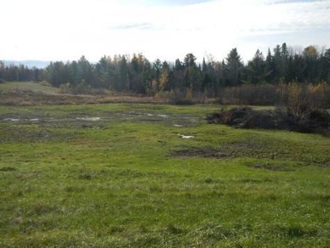 40 River Road Lincoln ME 04457