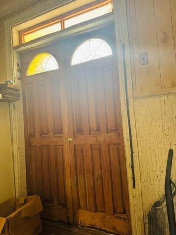 90 N Main Street Monmouth ME 04265