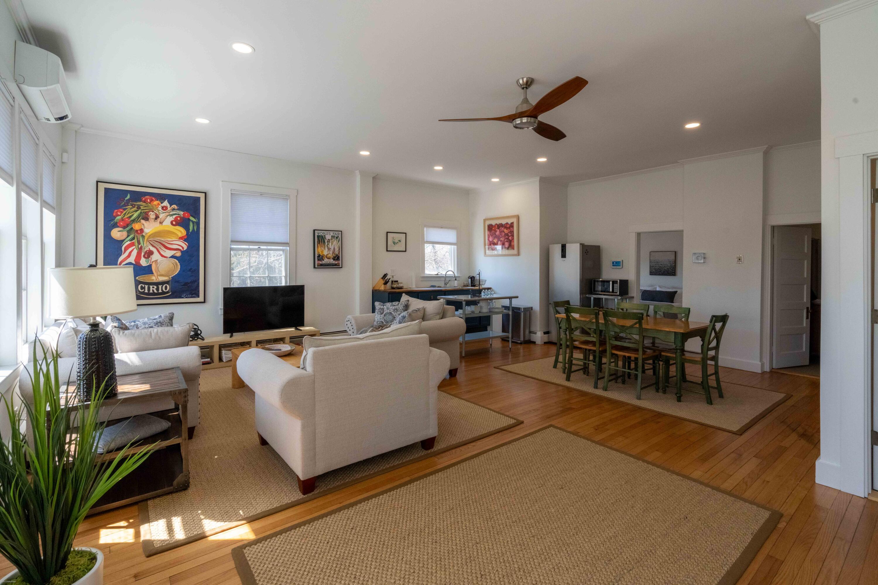 121 E Main Street Searsport ME 04974