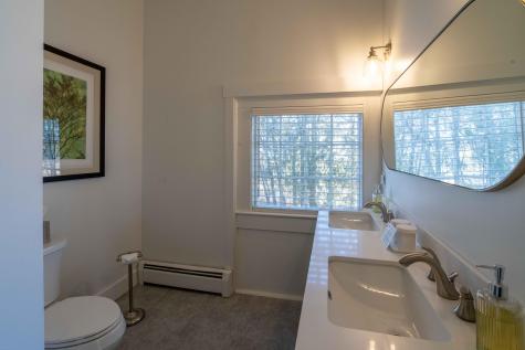121 E Main Street Searsport ME 04974