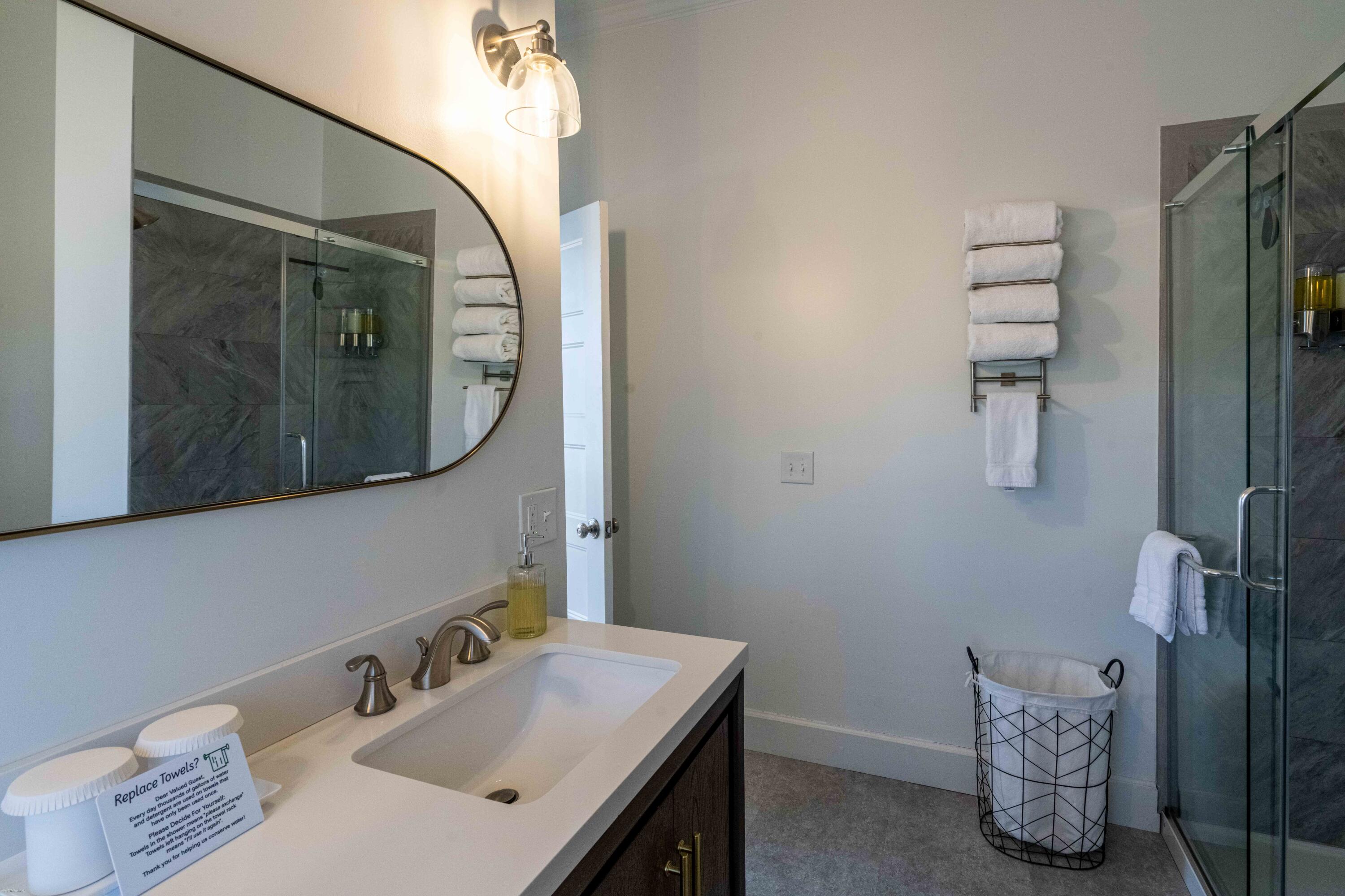 121 E Main Street Searsport ME 04974