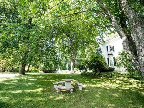 121 E Main Street Searsport ME 04974