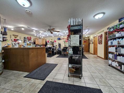 22 Cleveland Street Skowhegan ME 04976