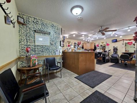 22 Cleveland Street Skowhegan ME 04976