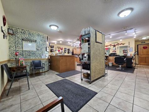 22 Cleveland Street Skowhegan ME 04976