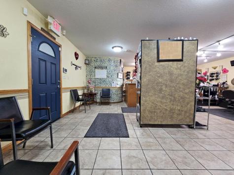 22 Cleveland Street Skowhegan ME 04976