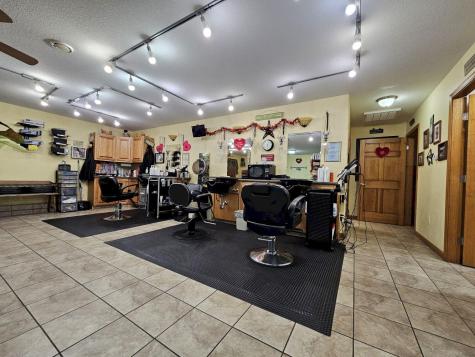 22 Cleveland Street Skowhegan ME 04976