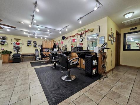 22 Cleveland Street Skowhegan ME 04976