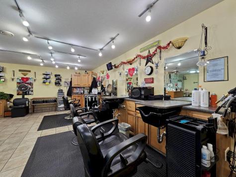 22 Cleveland Street Skowhegan ME 04976