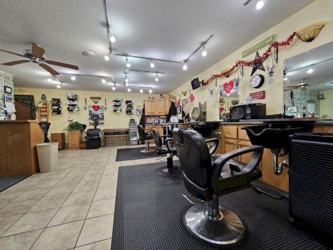 22 Cleveland Street Skowhegan ME 04976