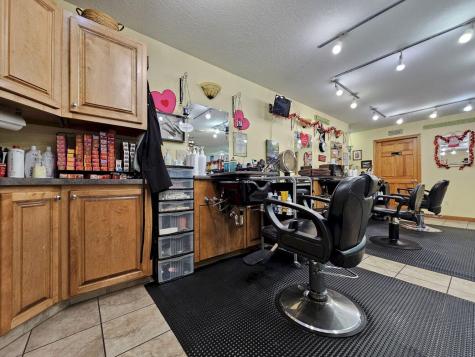 22 Cleveland Street Skowhegan ME 04976