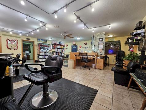 22 Cleveland Street Skowhegan ME 04976