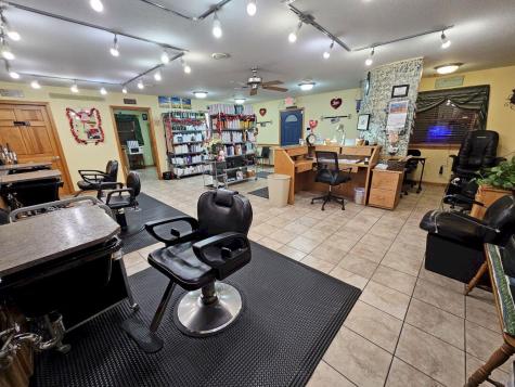 22 Cleveland Street Skowhegan ME 04976