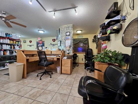 22 Cleveland Street Skowhegan ME 04976