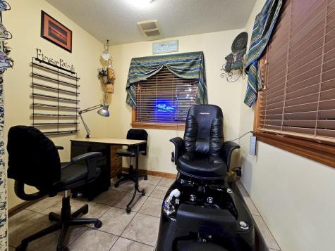 22 Cleveland Street Skowhegan ME 04976