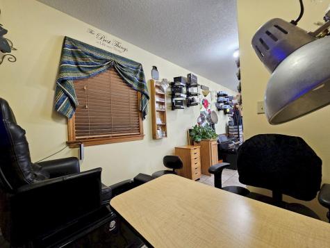 22 Cleveland Street Skowhegan ME 04976